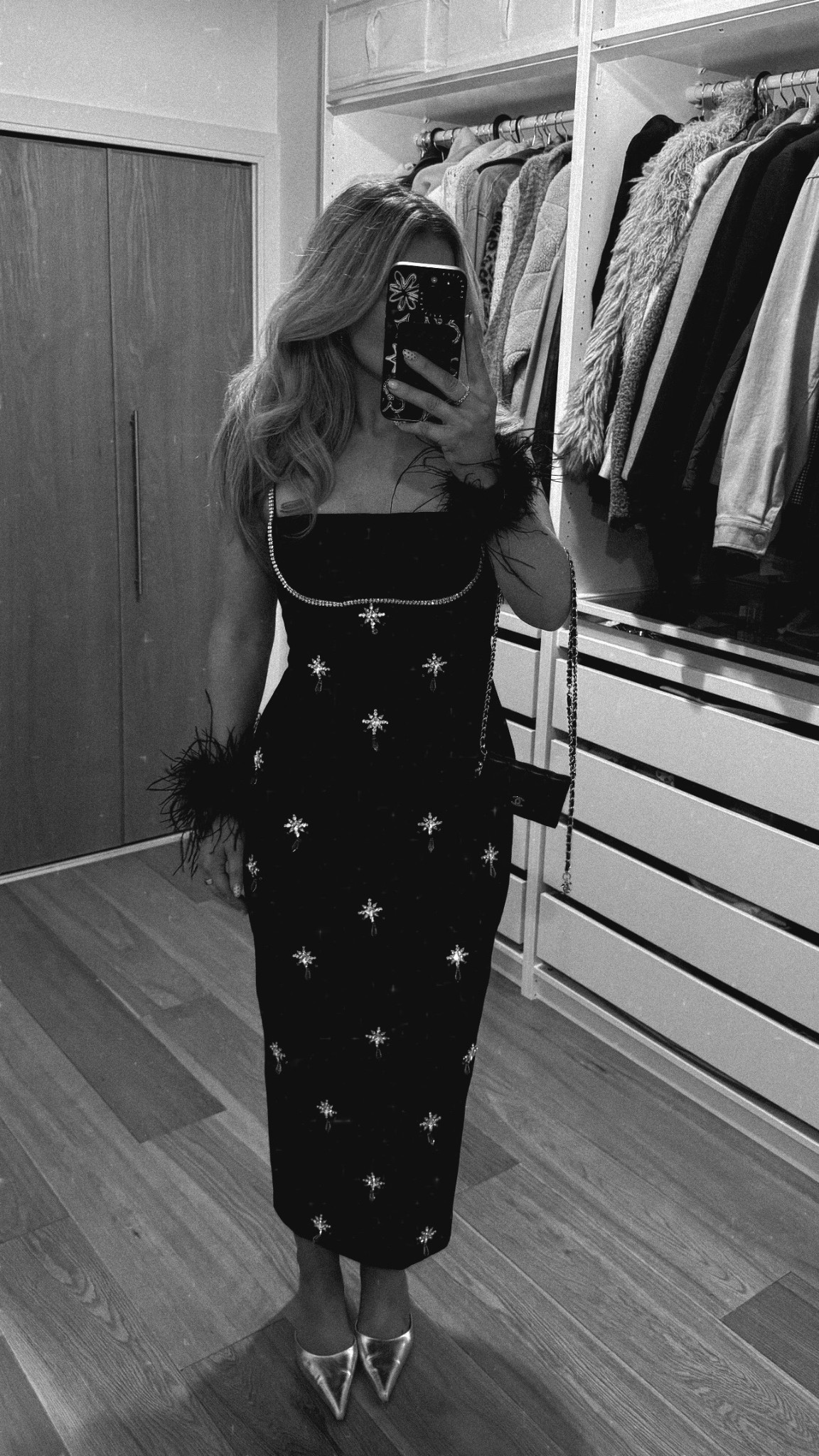 This dress 😮‍💨

#LTKpartywear #LTKuk #LTKluxury