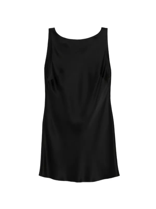 mini dress | Farfetch Global