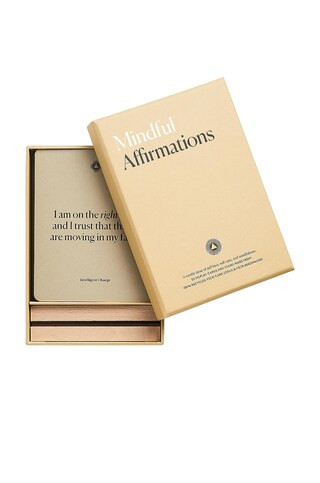 Back To Results | Revolve Clothing (Global)