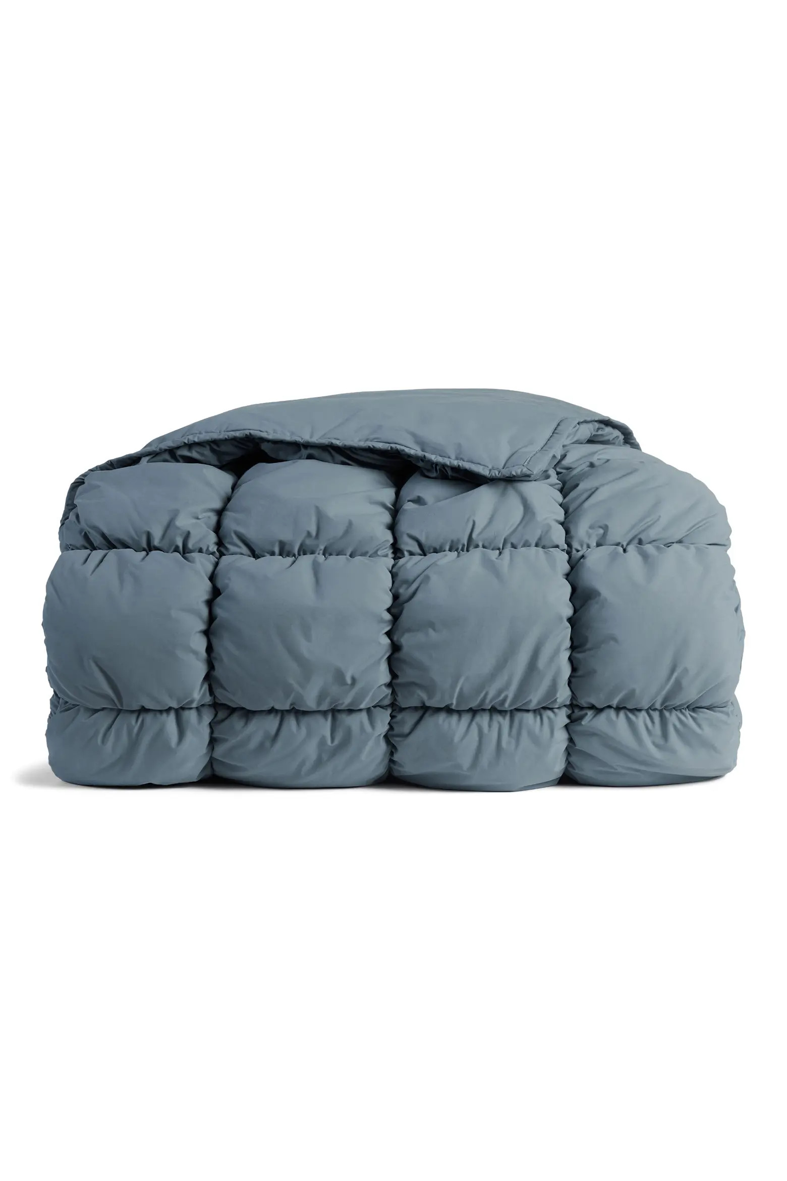 Cozy Quilted Organic Cotton Comforter (Nordstrom Exclusive) | Nordstrom | Nordstrom
