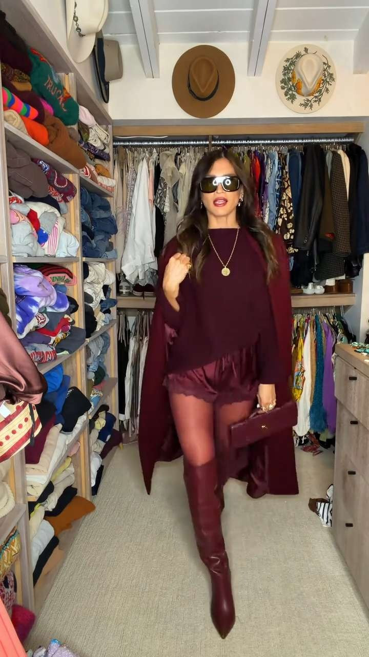 Like a fine wine🍷 

 #LTKdayinmylife #LTKgrwm #LTKootd