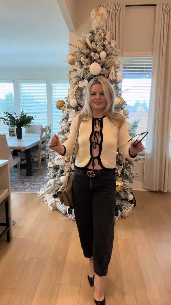 OOTD

#LTKFindsUnder100 #LTKStyleTip #LTKWatchNow