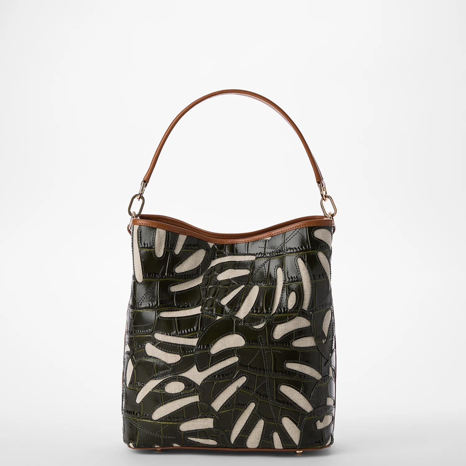 Celina | Brahmin