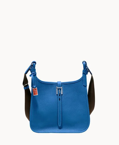 Henrys Large Crossbody | Dooney & Bourke (US)