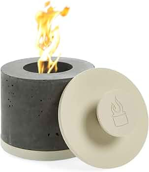 Visita la tienda de FLÎKR Fire | Amazon (US)