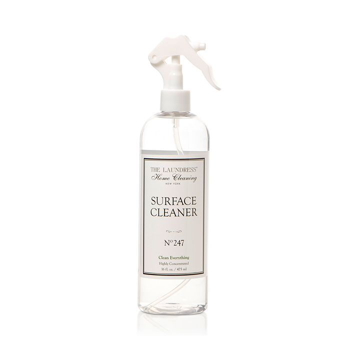 The Laundress
            
    
                    
                        Surface Cleaner | Bloomingdale's (US)