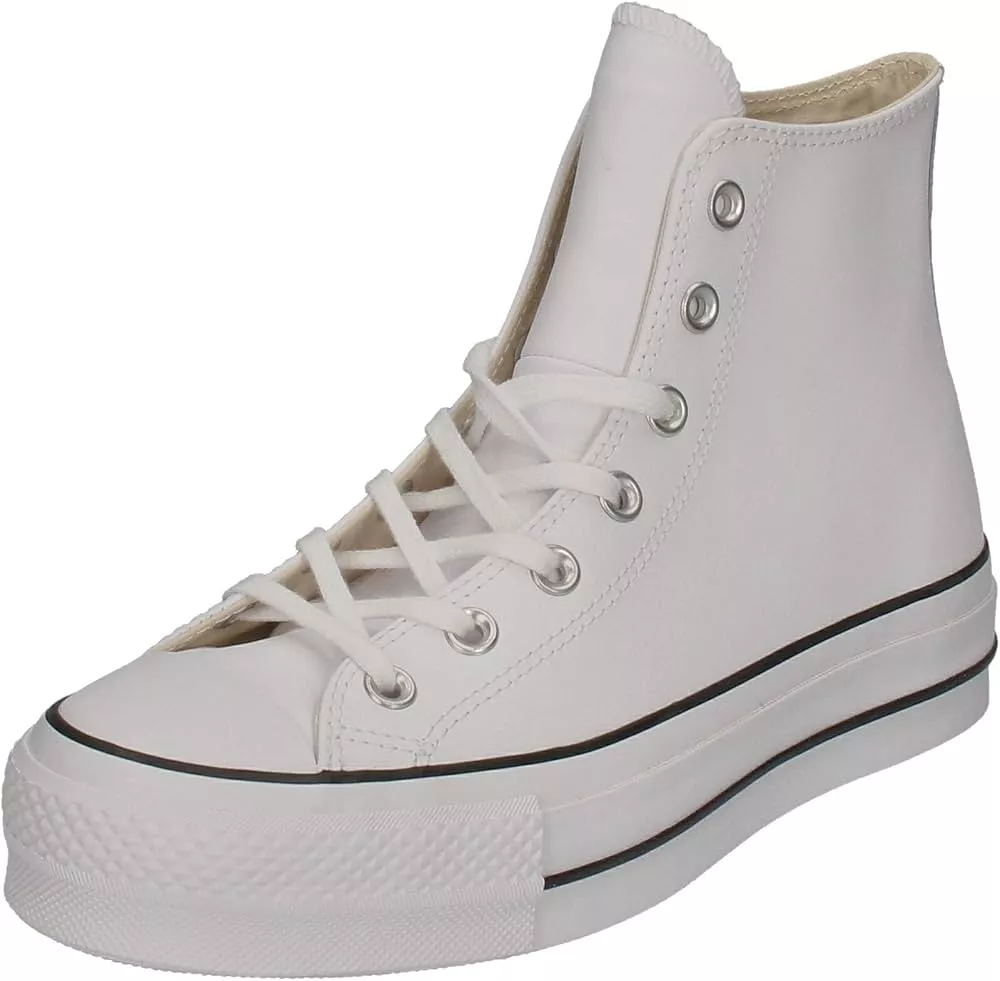 FRACORA Womens High Top Canvas … curated on LTK