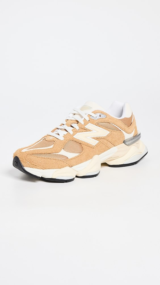New Balance | Shopbop