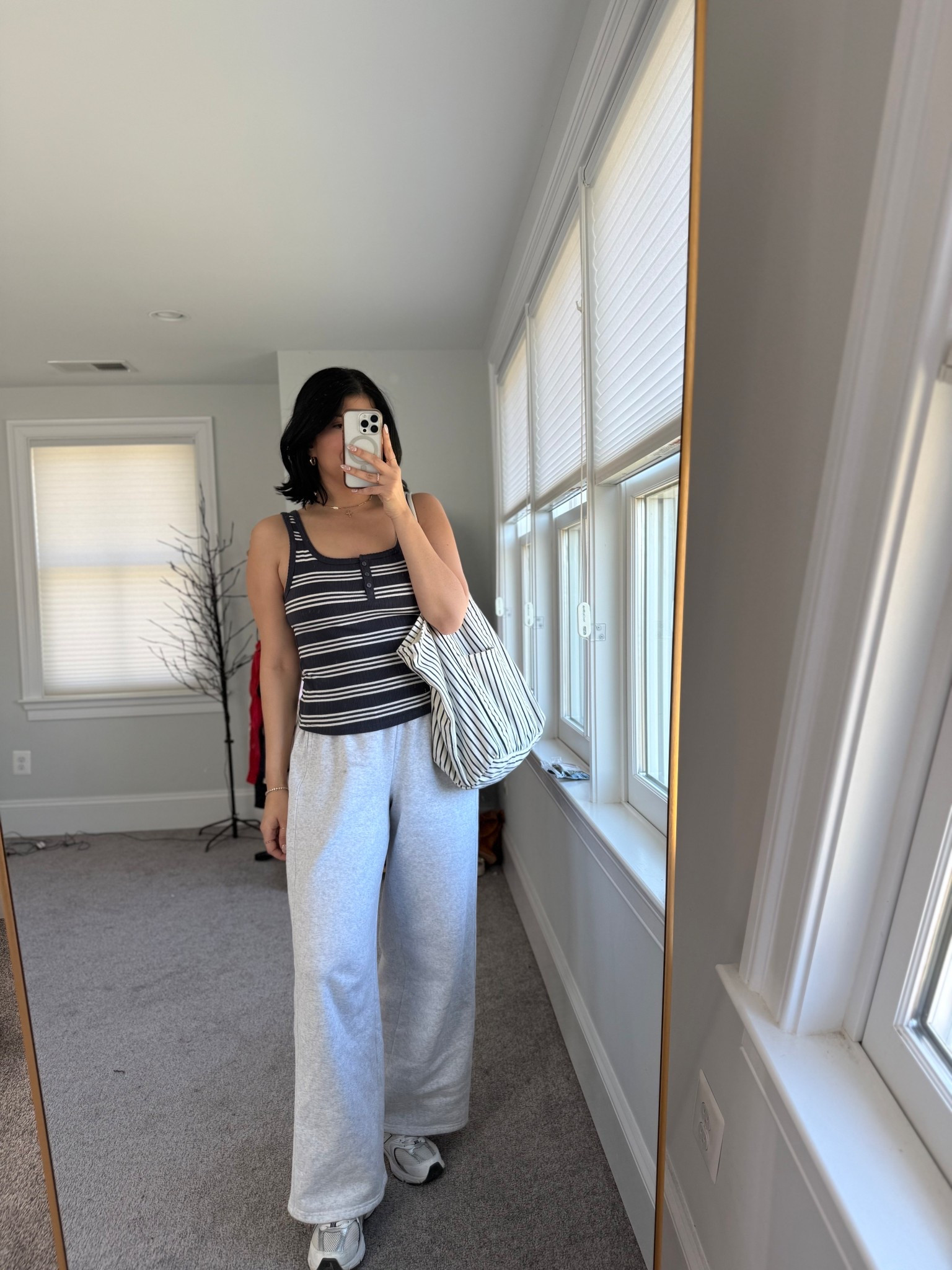 OOTD 🤍



#LTKSeasonal #LTKootd #LTKgrwm