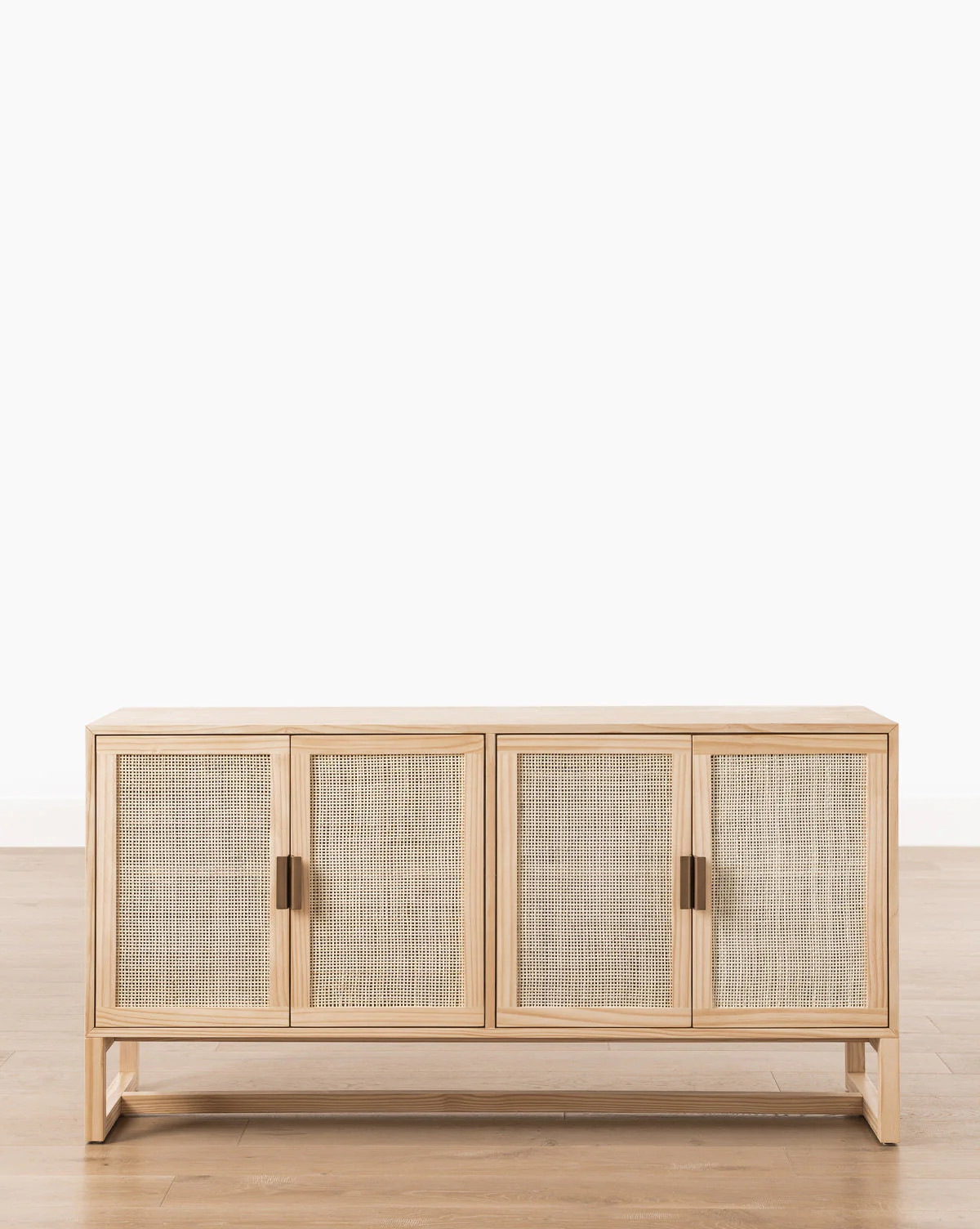 Sorren Cabinet | McGee & Co. (US)