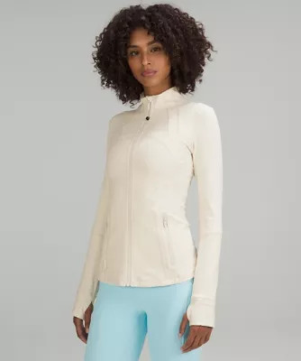 Define Jacket  Nulu | lululemon UK