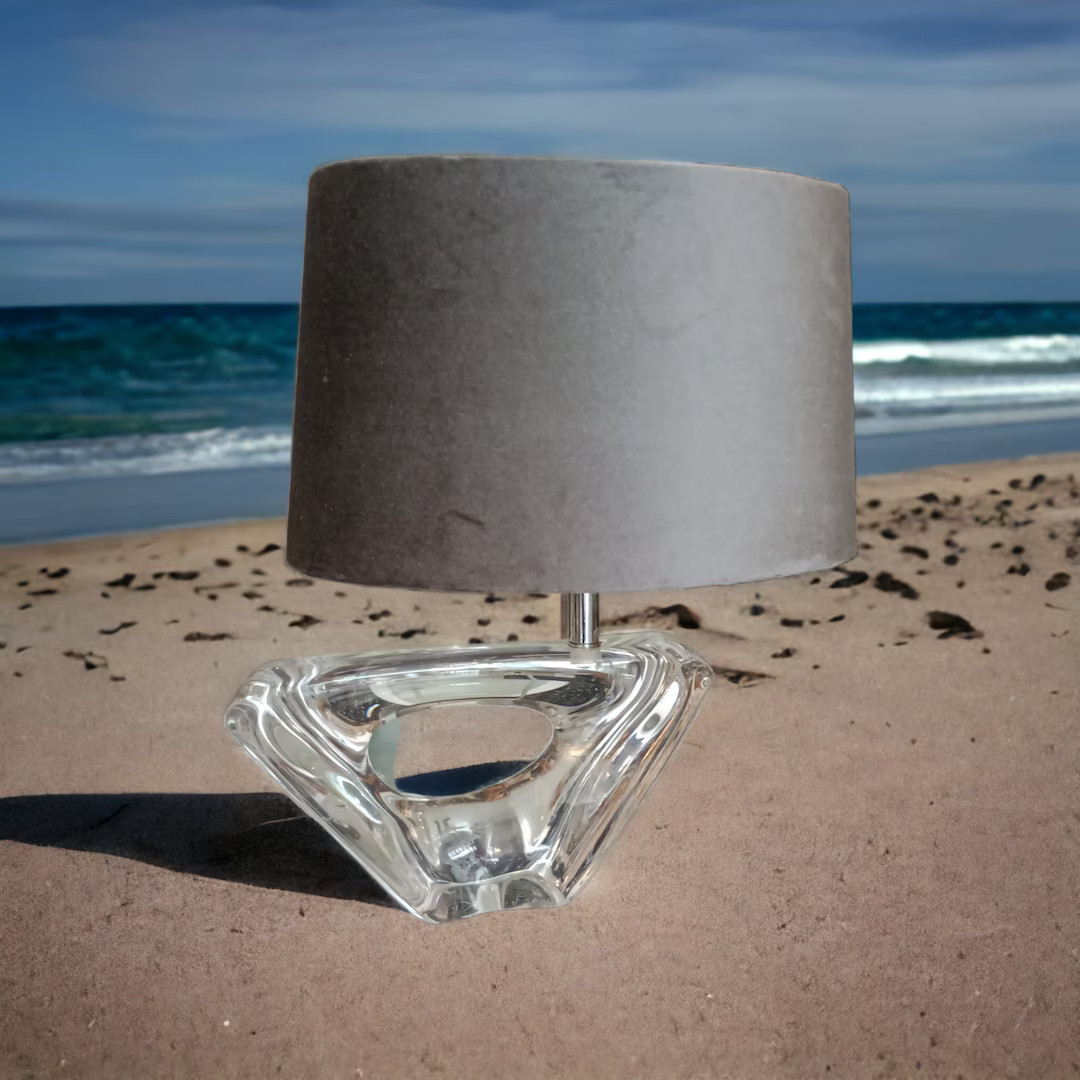 Daum Nancy the Ship 1950 - Etsy | Etsy (US)