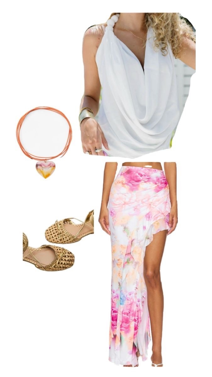 European Holiday Trip Outfit Inspo!!🩵🍸✈️

Affordable edition!! Top from triple threads boutique online !!
Necklace is vintage zara!


#LTKSeasonal #LTKootd #LTKTravel