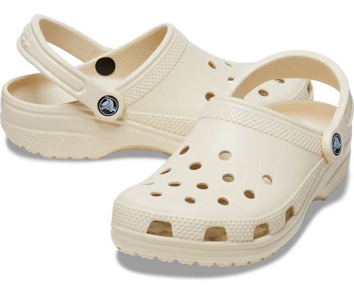 Classic Clog | Crocs (US)