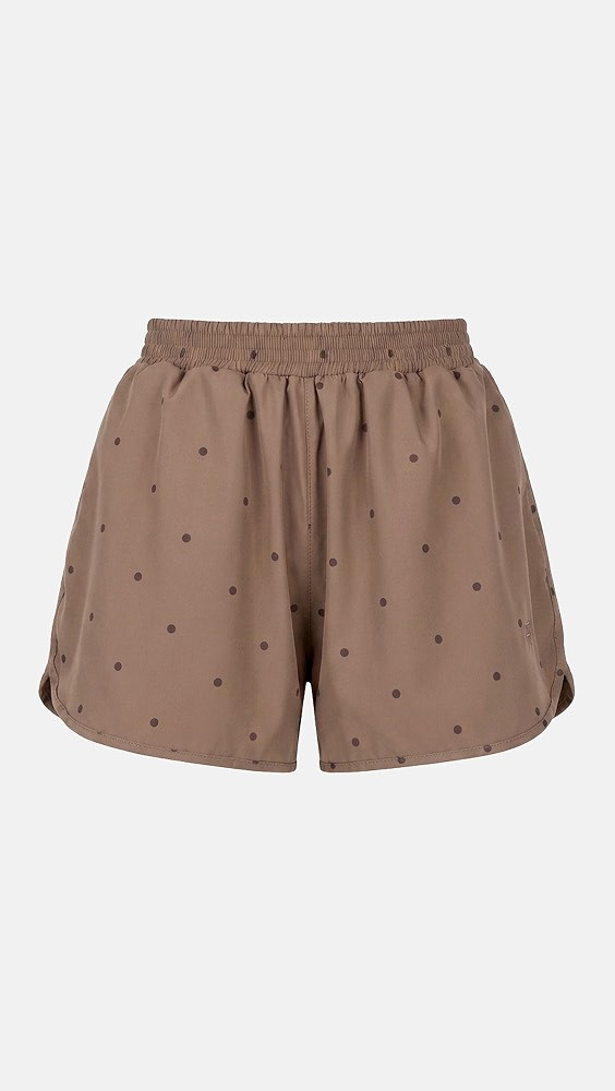 Haven Shorts | Shopbop