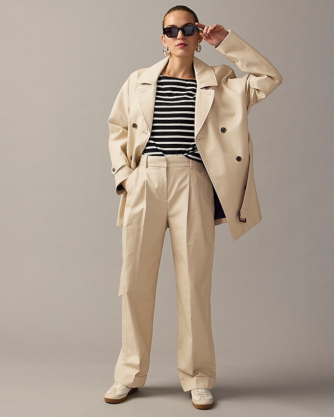 J.Crew | J. Crew US