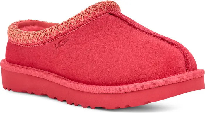 Tasman Indoor/Outdoor Slipper (Women) | Nordstrom