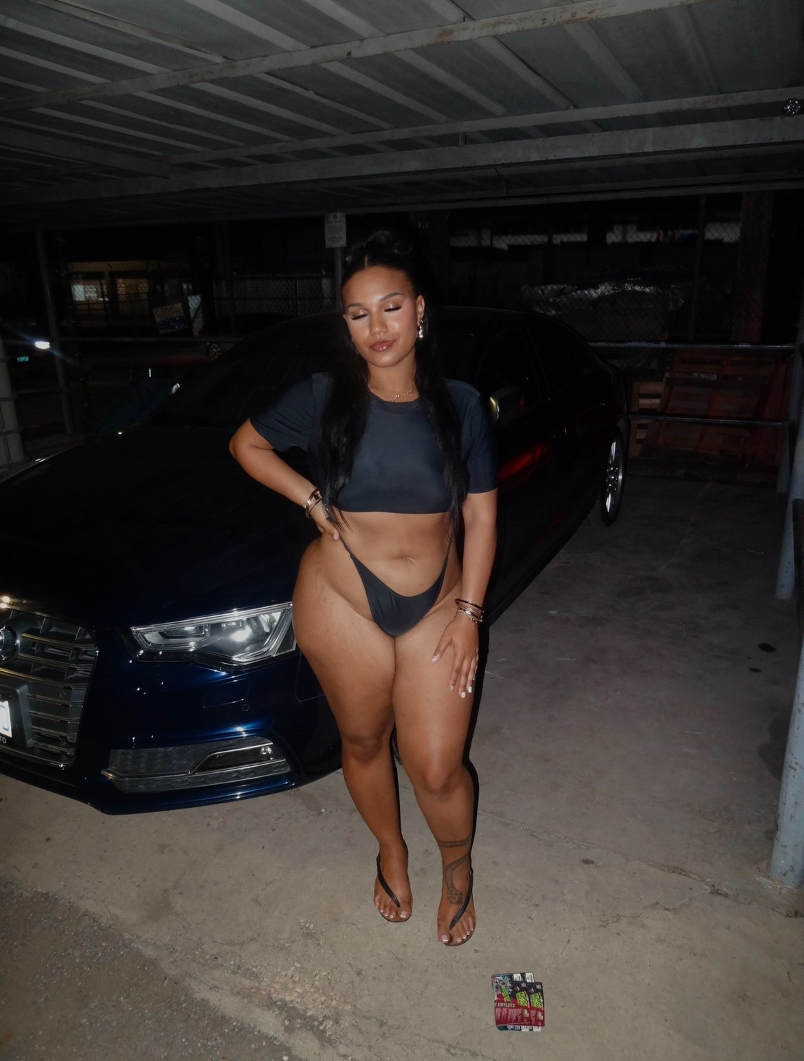 My Zimi seh riva party outfit✨
I loveeeeee this bathing suit!
🫧Wearing a size large!


#LTKStyleTip #LTKTravel #LTKSwim