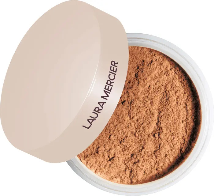 Translucent Loose Setting Powder Ultra-Blur Talc-Free | Nordstrom