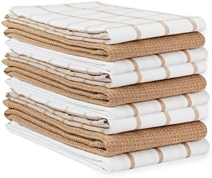 Visit the LANE LINEN Store | Amazon (US)