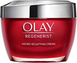 Regenerist Micro Sculpting Cream | Ulta