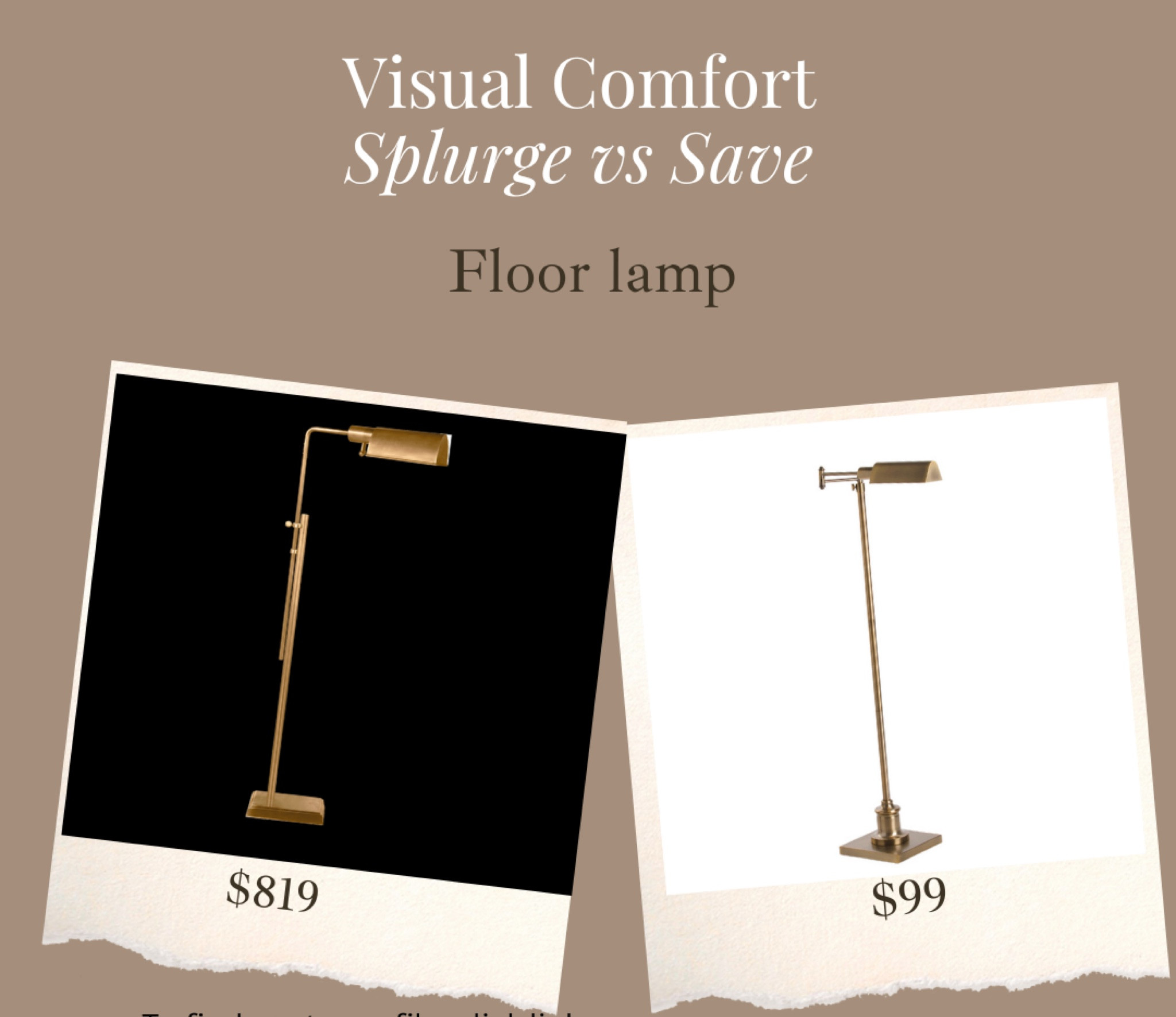 In love with this floor lamp! Such a great price for this style! Looks for less, home decor, neutral decor, modern decor, arhaus, looks for less, chandelier, accent furniture, accent chair, neutral aesthetic, arhaus, restoration hardware, bedroom decor, master bedroom, home update, diy home project, home remodel, organic modern decor, Scandinavian home, Japandi home decor 

#LTKunder100 #LTKFind #LTKhome