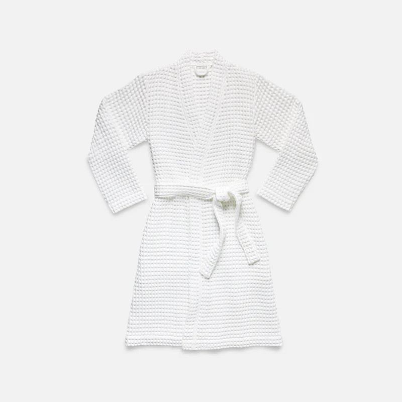 Super-Plush Robe | Brooklinen
