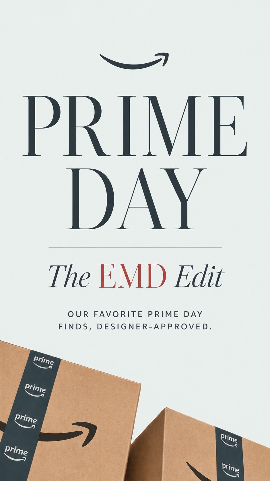 Shop our designer approved prime day picks!

#LTKSaleAlert #LTKBeauty #LTKHome
