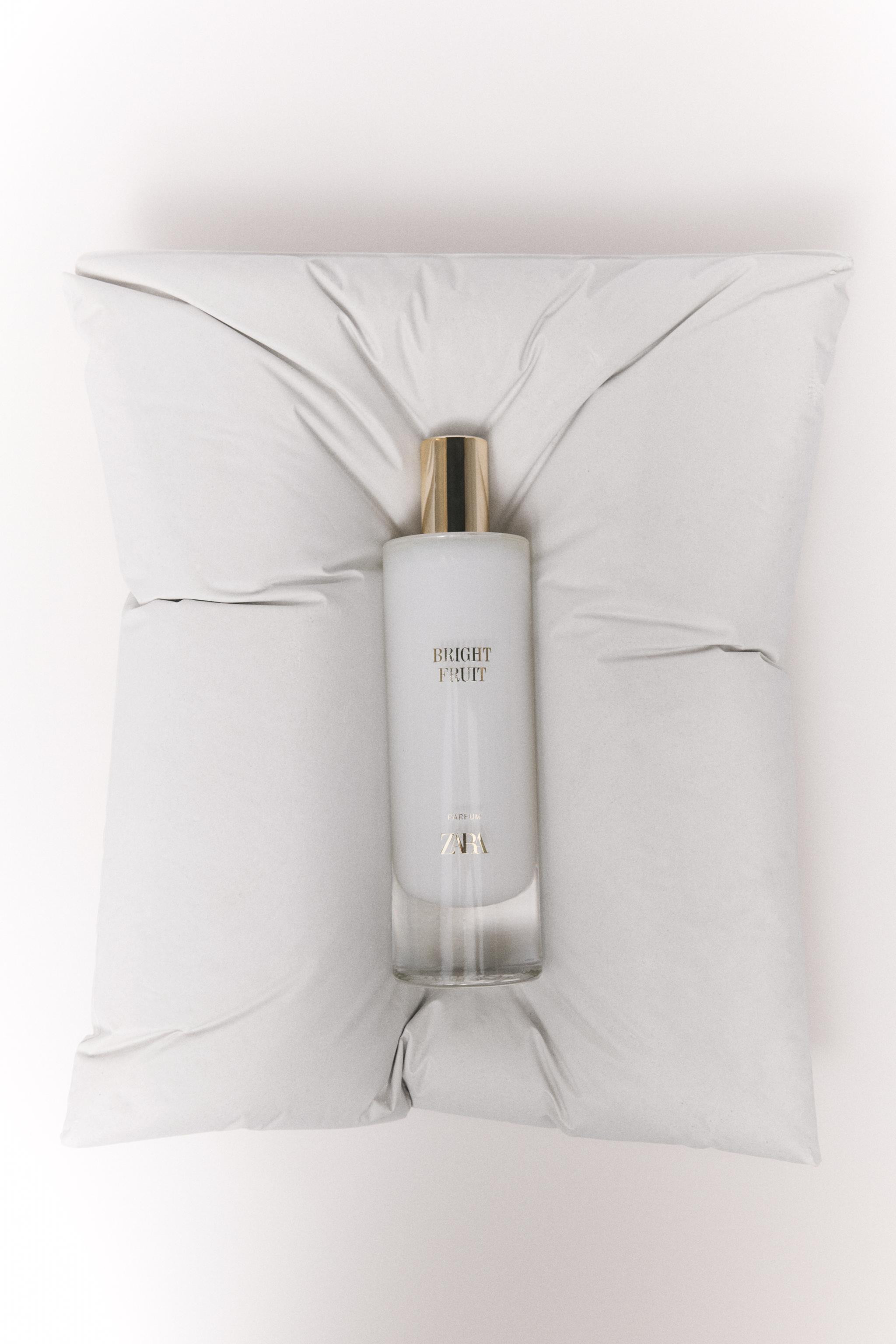 BRIGHT FRUIT PARFUM 80 ML (2.72 FL. OZ.) | Zara US