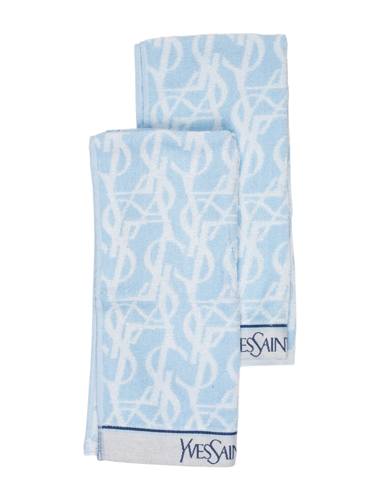Pair of Hand Towels w/ Tags | The RealReal