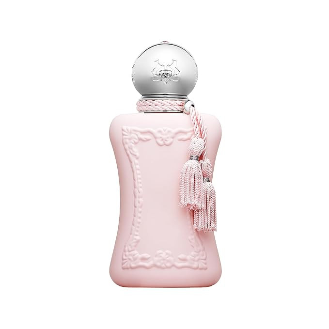 Parfums de Marly Delina Eau de Parfum - Parfum for Women - 1 Fl Oz | Amazon (US)