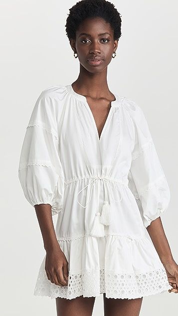 Daksha Dress | Shopbop