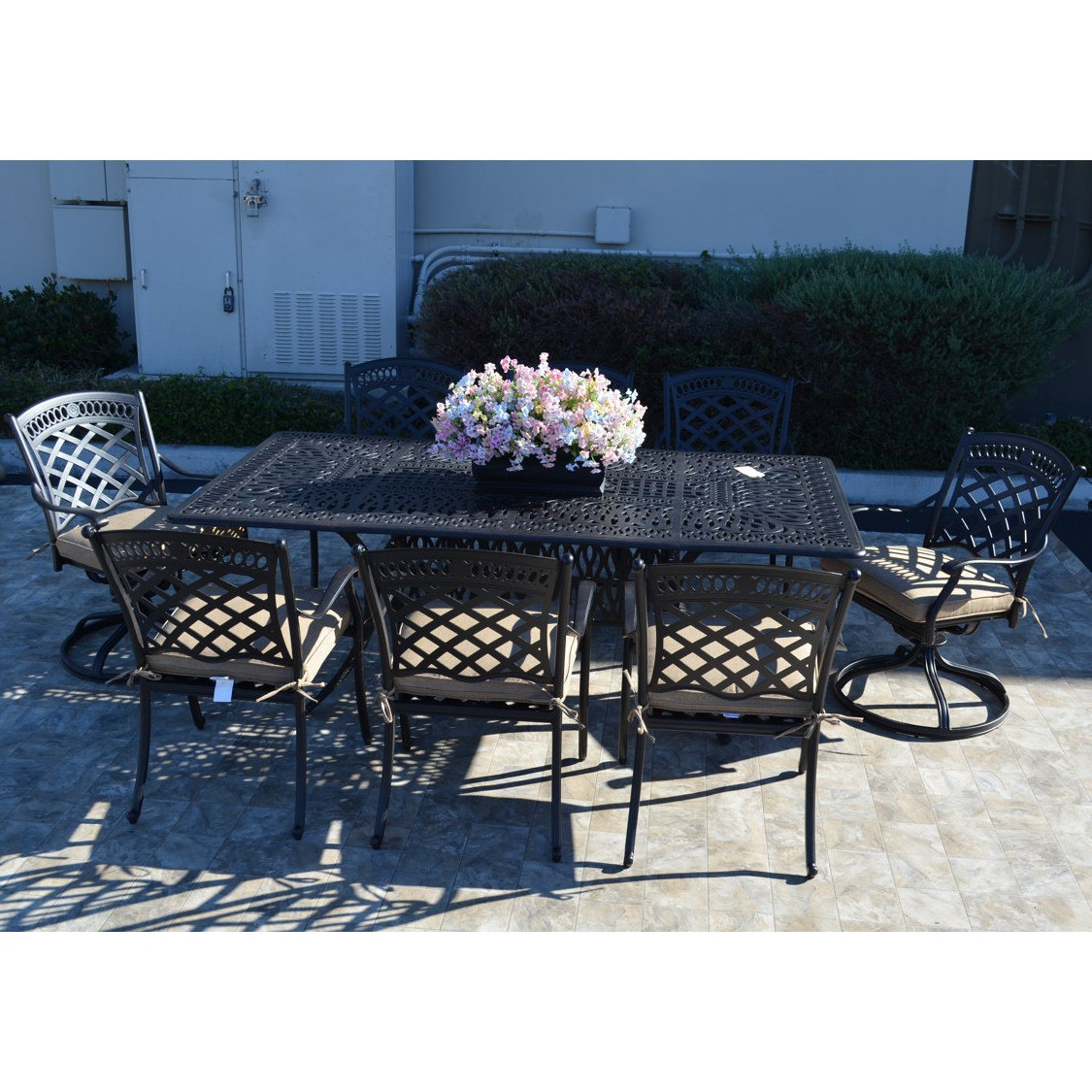 Wayfair Tax Refund Sale, Wayfair 70 Percent Off Sale, Wayfair Up To 70% Off, Wayfair Patio Dining Set, Wayfair Outdoor Dining Set, Patio Dining Set On Sale, Outdoor Dining Table Set, Outdoor Dining Table Set For 4, Outdoor Dining Table Set For 5, Outdoor Dining Table Set For 6, Outdoor Dining Table Set For 8, Large Outdoor Dining Set, Small Patio Dining Set, Round Outdoor Dining Table Set, Rectangular Outdoor Dining Table Set, Modern Patio Dining Set, Farmhouse Outdoor Dining Set, Coastal Patio Dining Set, Wicker Outdoor Dining Set, Aluminum Patio Dining Set, Metal Outdoor Dining Set, Wood Outdoor Dining Table, Teak Outdoor Dining Set, Weather Resistant Patio Set, All Weather Outdoor Dining Set, Backyard Dining Furniture, Garden Dining Set, Deck Dining Table Set, Balcony Dining Set, Poolside Dining Set, Outdoor Entertaining Set, Patio Table And Chairs Set, 4 Seater Patio Dining Set, 5 Seater Patio Dining Set, 6 Seater Patio Dining Set, 8 Seater Patio Dining Set, Extendable Outdoor Dining Table, Compact Patio Dining Set, Luxury Outdoor Dining Set, Budget Patio Dining Set, Affordable Patio Furniture, Patio Furniture Deals, Outdoor Furniture Clearance, Wayfair Sale, Wayfair Clearance Sale, Wayfair Daily Deals, Wayfair Clearout Sale, Wayfair Furniture Deals, Wayfair Outdoor Sale, Wayfair Home Sale, Dining Table Set Deals, Patio Dining Furniture Sale, Summer Patio Furniture, Summer Outdoor Dining Set, Backyard Patio Ideas, Patio Refresh Ideas, Outdoor Living Furniture, Contemporary Outdoor Dining Set, Traditional Patio Dining Set, Minimalist Patio Dining Set, Black Outdoor Dining Table, White Patio Dining Set, Glass Top Outdoor Table, Cushioned Patio Dining Chairs, Stackable Outdoor Dining Chairs, Heavy Duty Patio Dining Set, Rust Resistant Outdoor Table, Waterproof Patio Dining Set, UV Protected Outdoor Furniture, Family Size Patio Dining Set, Entertaining Patio Set, Patio Dining Set With Umbrella Hole, Square Outdoor Dining Table Set, Oval Outdoor Dining Table Set, Clearance Patio Furniture, Discount Outdoor Dining Set, Best Selling Patio Dining Set, Top Rated Outdoor Dining Set, Patio Dining Set Free Shipping, Wayfair Backyard Sale, Wayfair Outdoor Clearance, Outdoor Dining Set Under 500, Outdoor Dining Set Under 1000, High End Patio Dining Set, Patio Dining Set