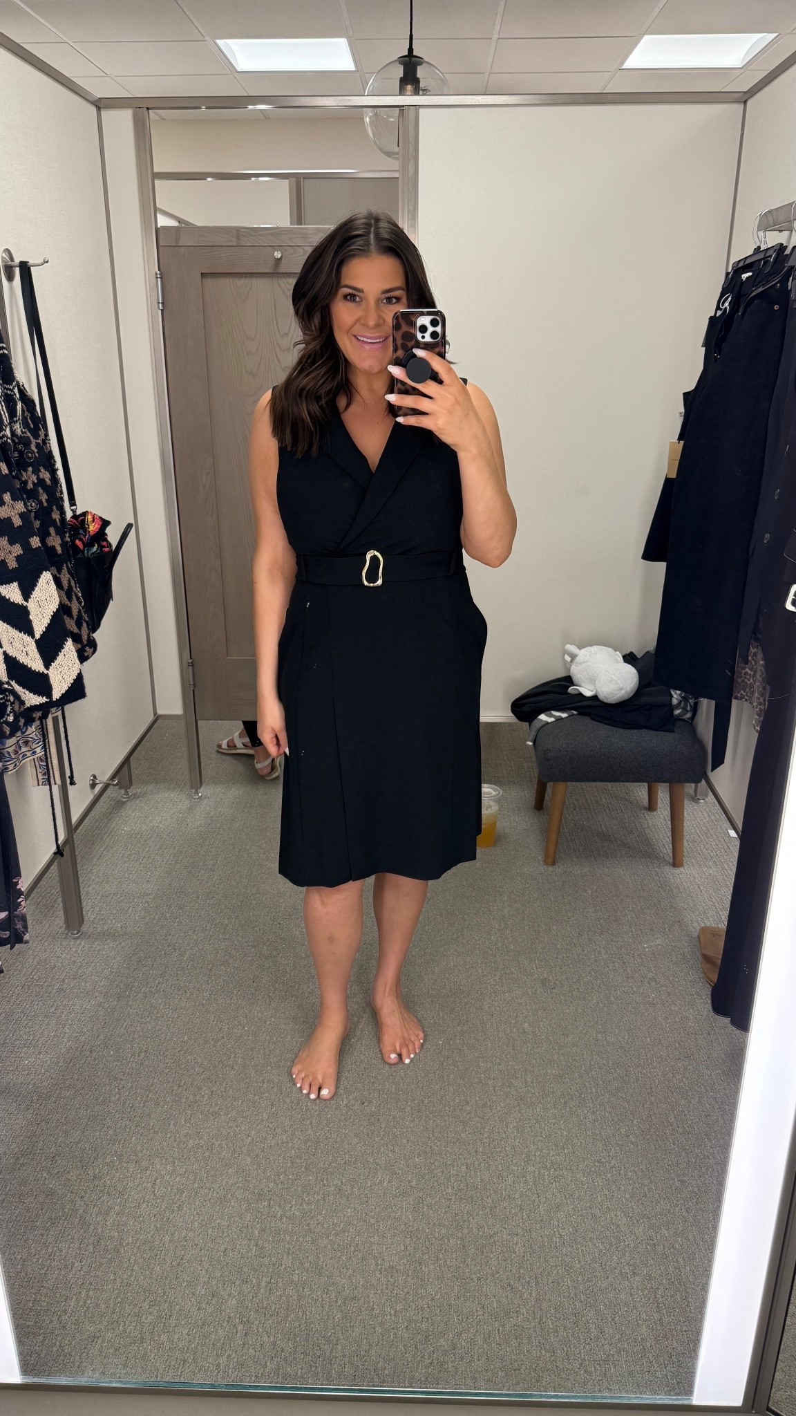 Nordstrom anniversary sale 

#LTKStyleTip #LTKSaleAlert #LTKMidsize