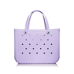 Bogg Bag Original Bogg Bag | Bloomingdale's (US)
