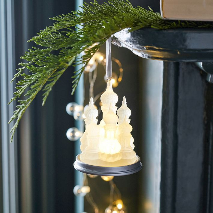 PB Teen | Pottery Barn Teen