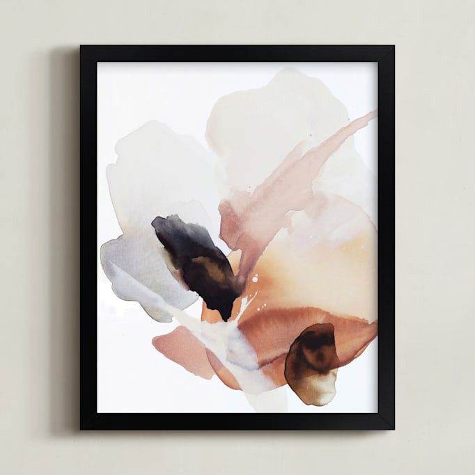 Compassion Project Limited Edition Fine Art Print 2 | Minted
