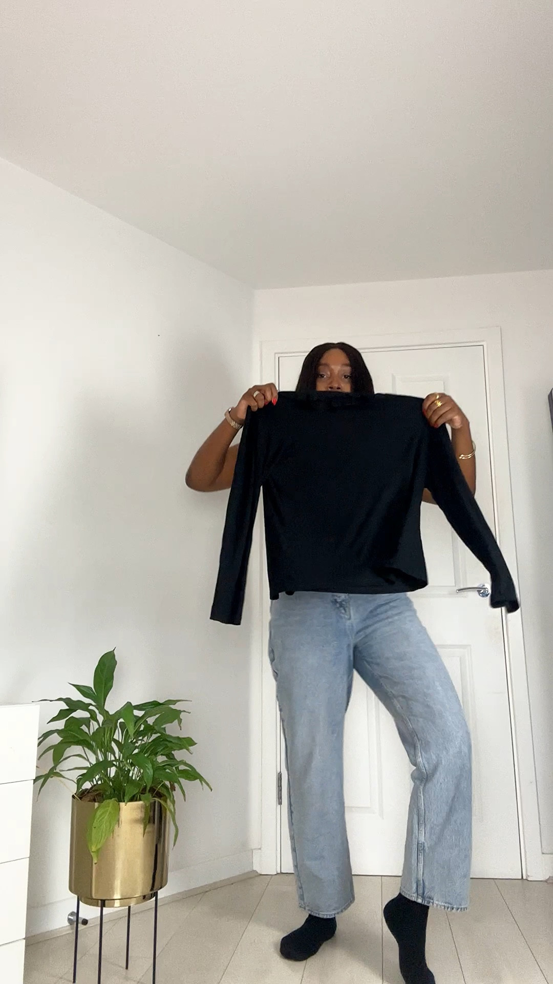 Dance run OOTD

#LTKkids #LTKeurope #LTKVideo