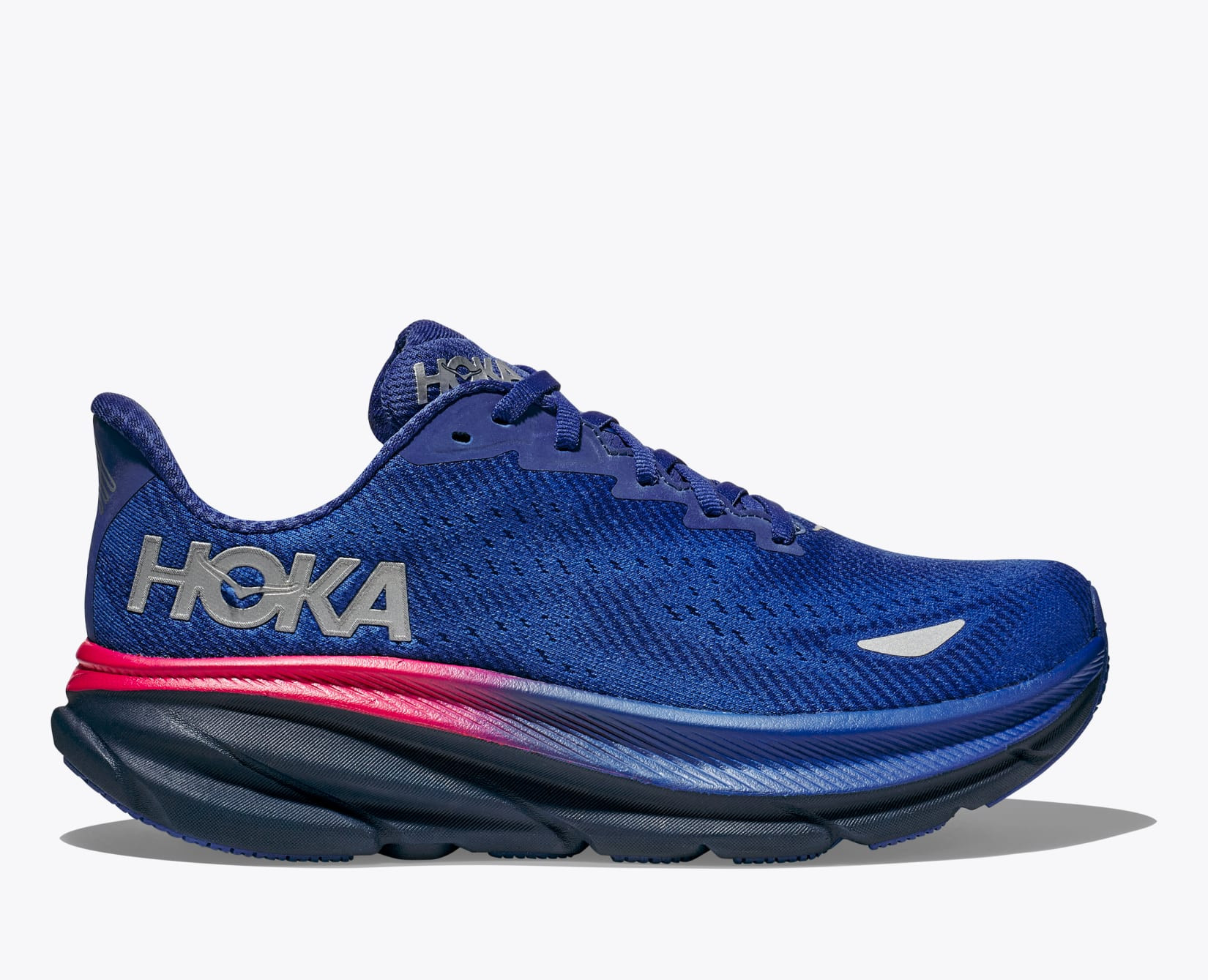 Clifton 9 GTX | Hoka One US
