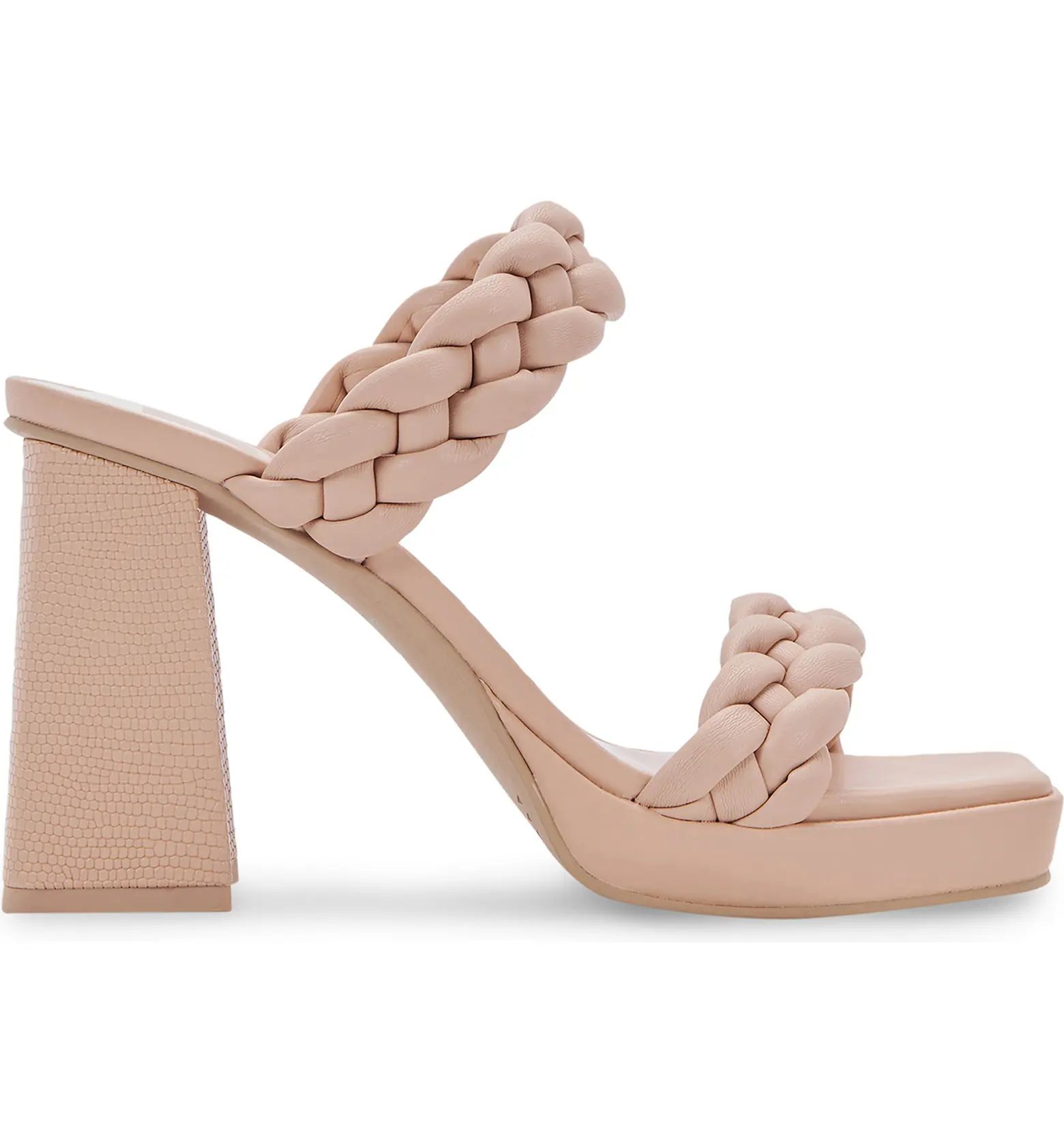 Ashby Sandal | Nordstrom