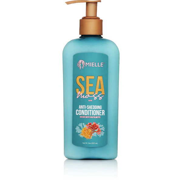 Sea Moss Conditioner | MIELLE