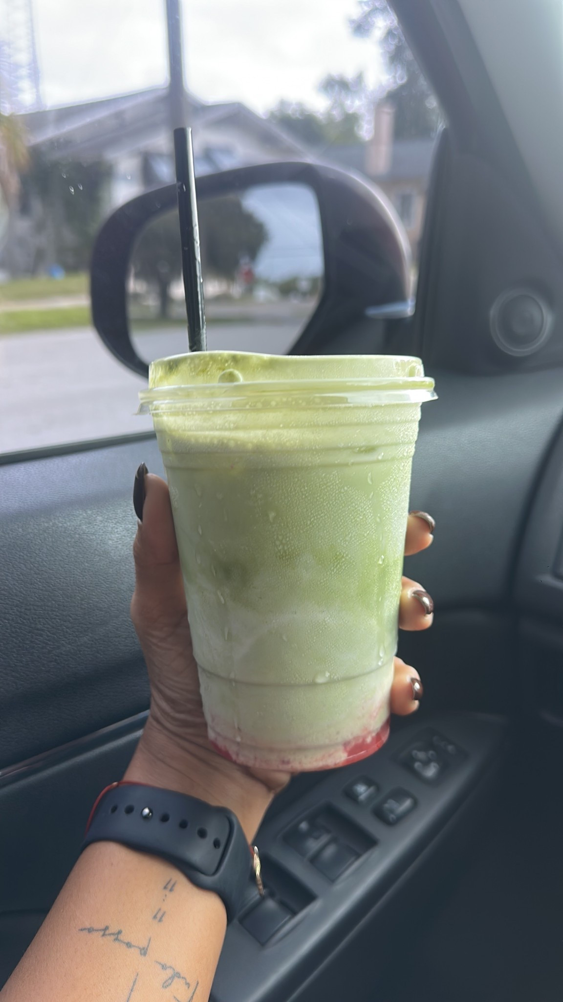 Mi dosis de Matcha 🍵
LUNITAS les dejó mis favoritos para preparar mi matcha 

#LTKHome #LTKSaleAlert