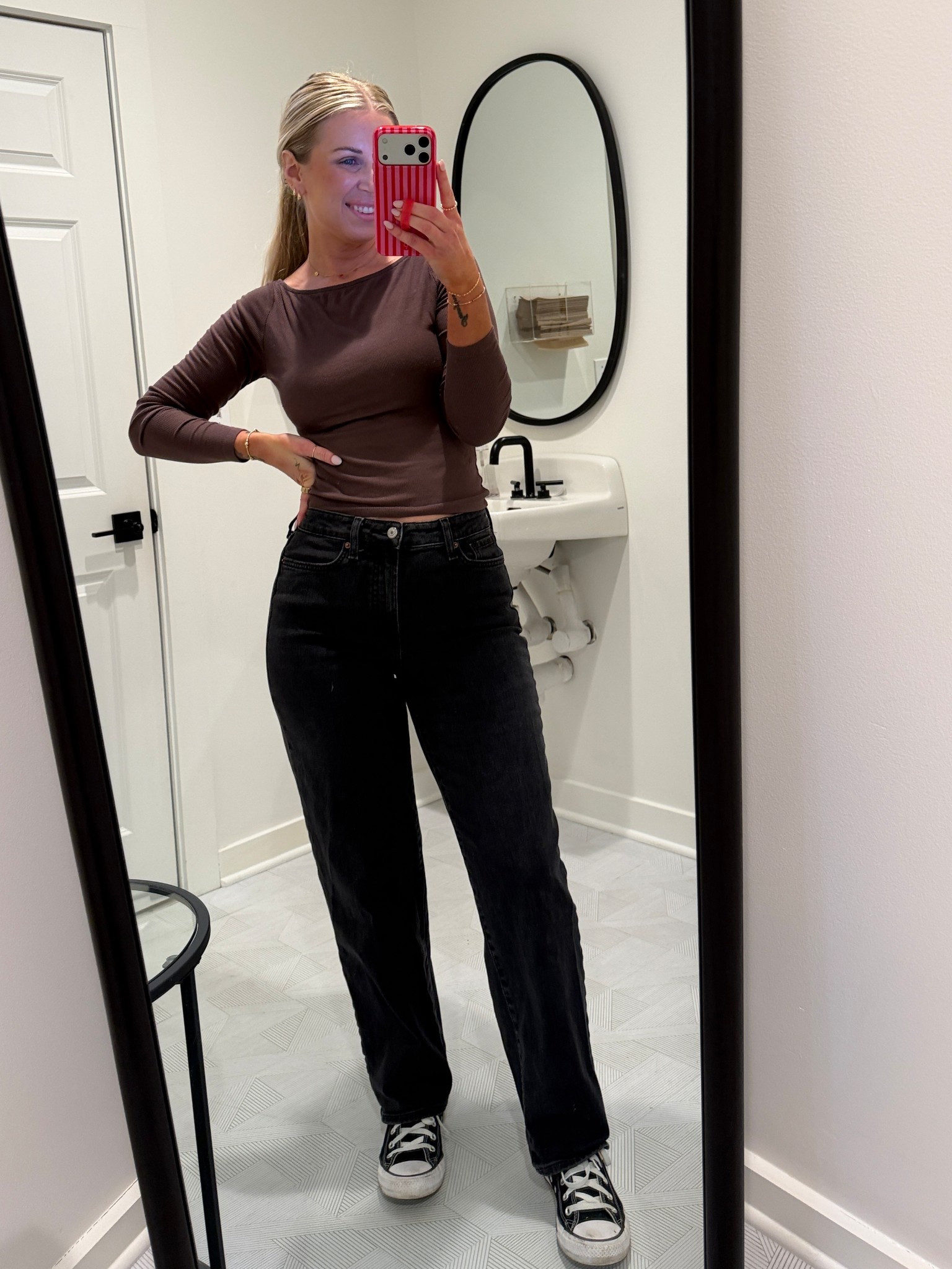 
#target #ootd

#LTKSaleAlert #LTKdayinmylife #LTKootd