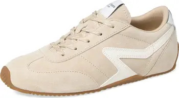 Retro Runner Slim Ultra Sneaker (Women) | Nordstrom