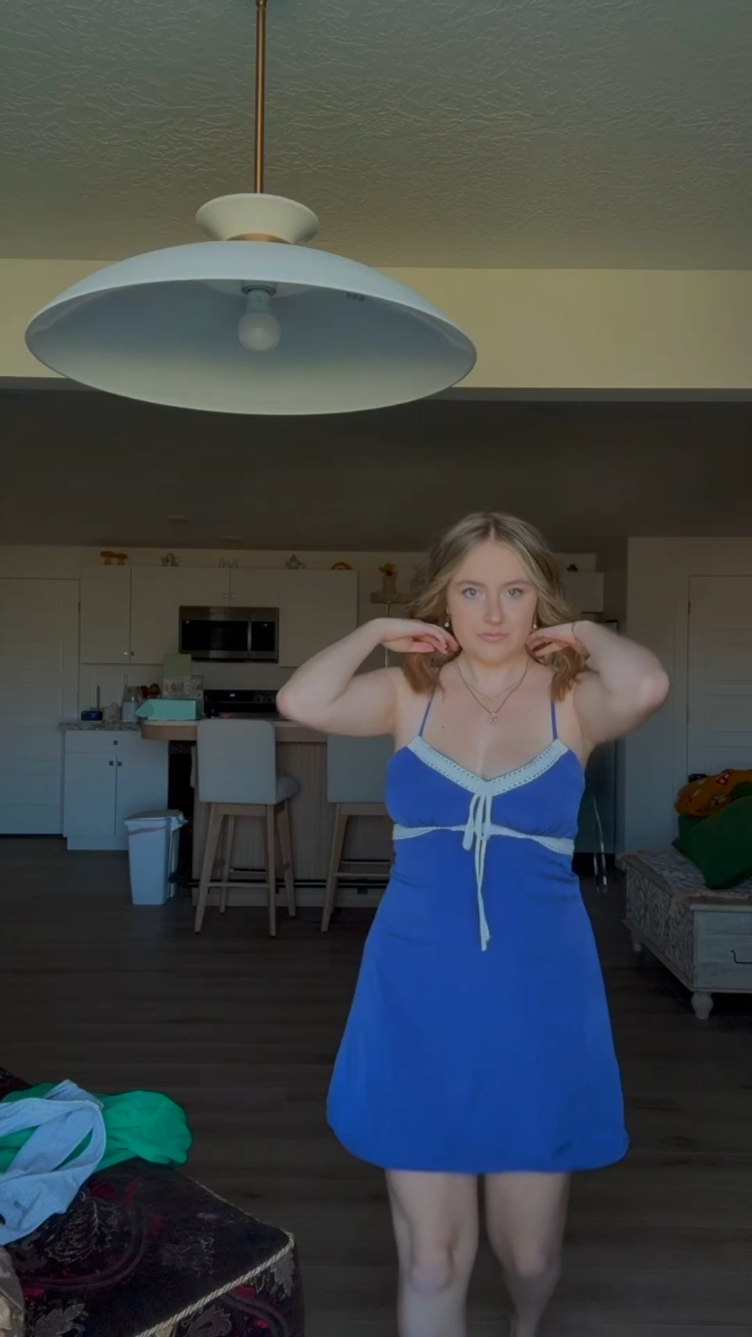 Help me find a dress for my friends wedding! 

#LTKFindsUnder50 #LTKParties #LTKVideo