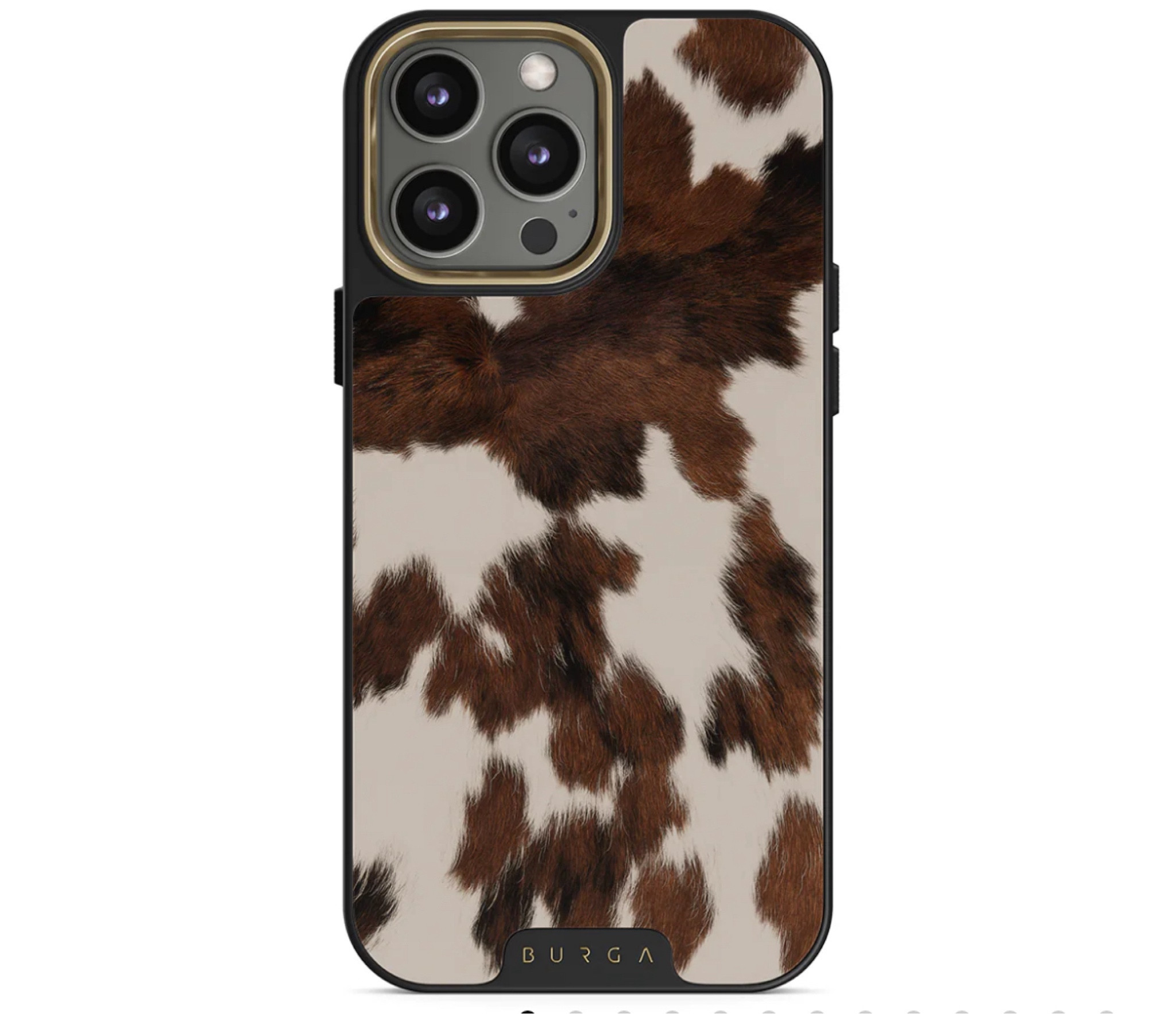 OBSESSED with this case! I got the elite MagSafe with trim color “gold”. It’s giving cowgirl 🤠🩵
