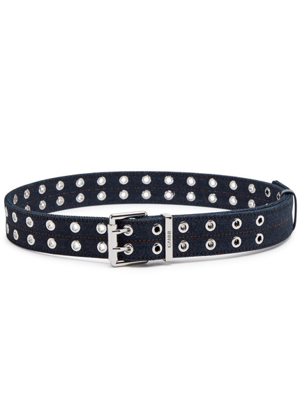 https://product-images-cdn.liketoknow.it/Ge0H0SeBo3GQuGV41kBlVIp7rld5Rv4bJObiCPnv9PhQtTFaoVLSV4X6fVyZfbyy_dhEvGbiYcNE0n_NPIYlpMbDnk6iNQ1HGjvMR4W9snEYaEmRd0dHE4izdJQ.mOTp78sVhkf12Ev.f93OozrmH5Qvtr66h0hQukDfQoXzkJol2afUB3lldzVc0IGefR2ShKV0LVwWZ2F_8g--?v=2&max&height=0&width=430
