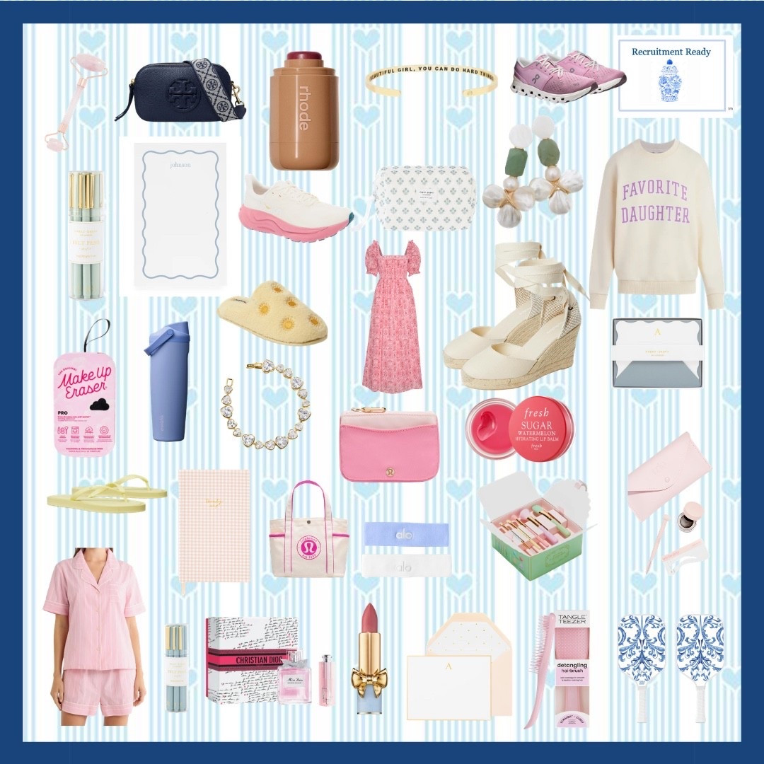 🩵🩵🩵

#LTKdayinmylife #LTKselfcare #LTKBeauty