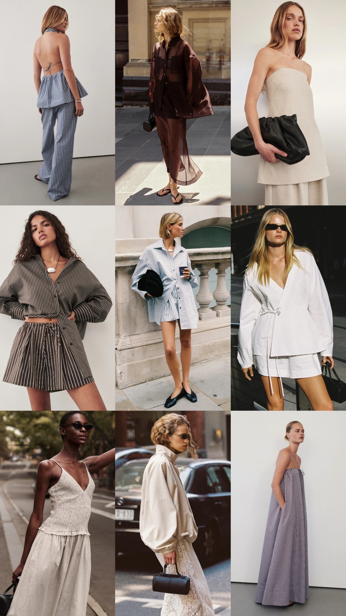 DISSH new arrivals are toooooo good 😍

#LTKootd #LTKTravel #LTKSeasonal