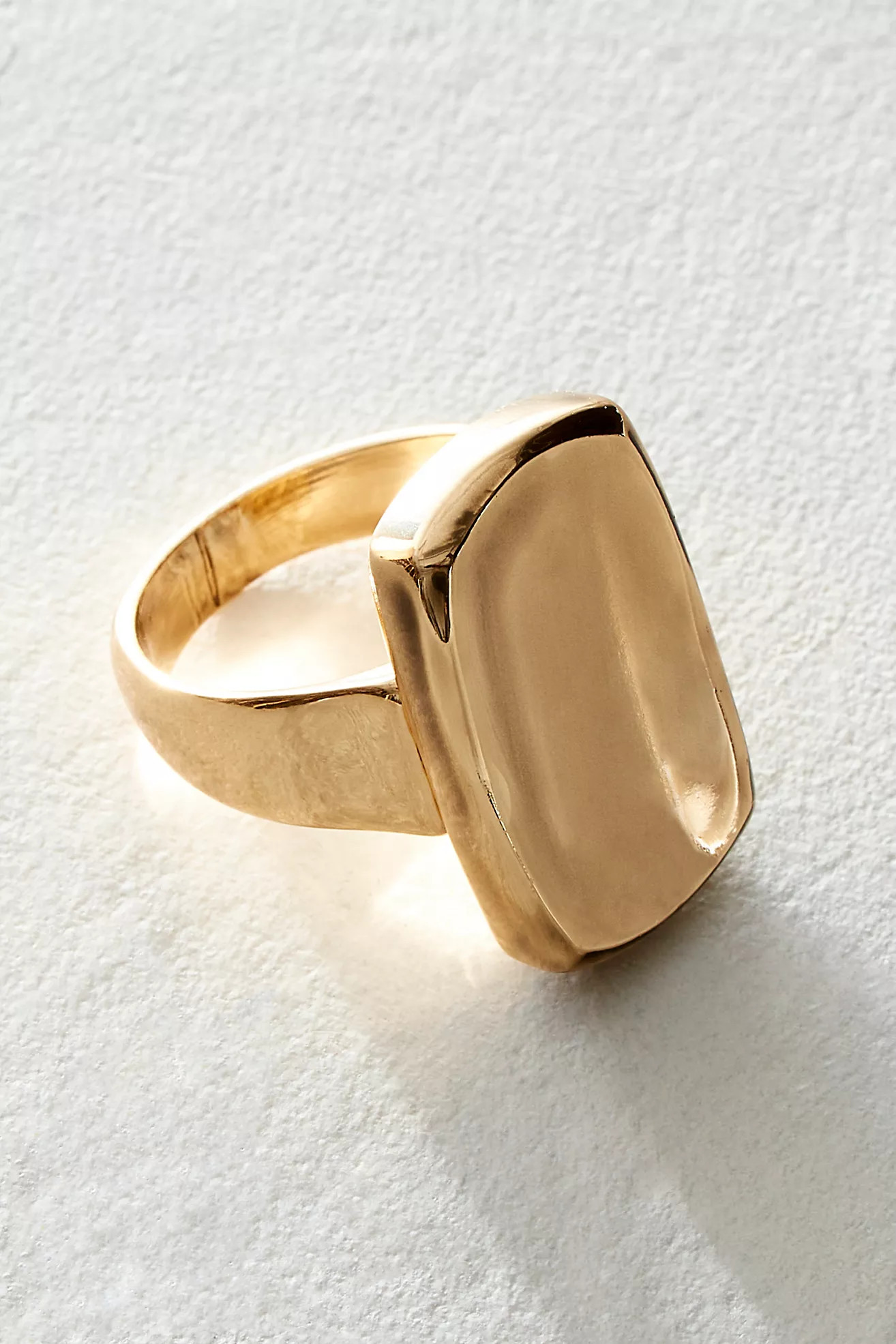 Cosmic Dreams Ring | Free People (Global - UK&FR Excluded)